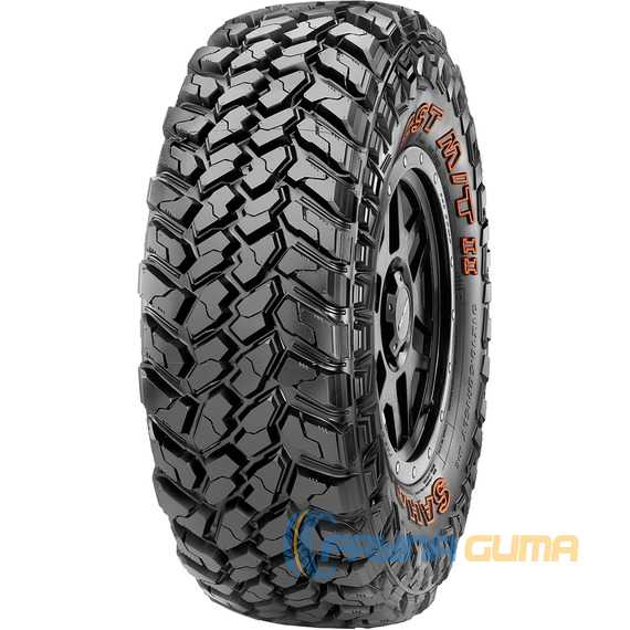 Купить Всесезонная шина CST Sahara M/T 2 285/70R17 121/118Q