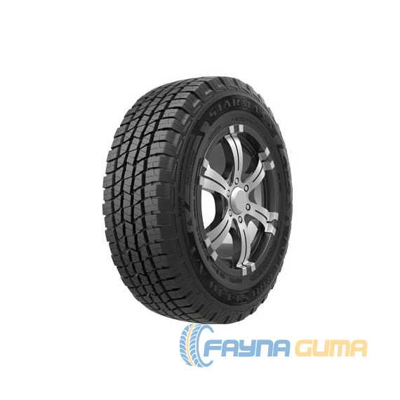 Купить Всесезонная шина STARMAXX Incurro A/T ST440 255/70R15 108T XL