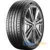 Купити Літня шина MATADOR Hectorra 5 275/40R20 106Y XL