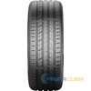 Купити Літня шина MATADOR Hectorra 5 275/40R20 106Y XL