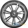 Купити Літня шина MATADOR Hectorra 5 275/40R20 106Y XL