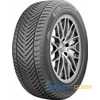 Купити Всесезонна шина RIKEN ALL SEASON 215/55R18 99V SUV