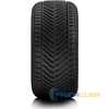 Купити Всесезонна шина RIKEN ALL SEASON 215/55R18 99V SUV