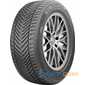 Купити Всесезонна шина RIKEN ALL SEASON 215/55R18 99V SUV
