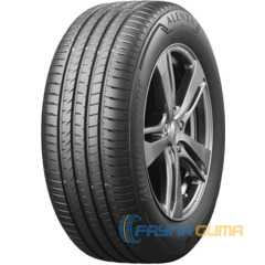 Купить Летняя шина BRIDGESTONE Alenza 001 235/50R21 101W