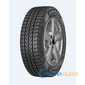 Купити Зимня шина FULDA Conveo Trac 3 195/75R16C 107/105R