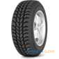 Купити Зимова шина GOODYEAR Cargo UltraGrip 215/60R17C 104/102H