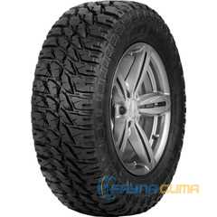 Купить Всесезонная шина TRIANGLE GripX MT TR281 30/9.5R15 104Q