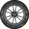 Купити Зимова шина GOODYEAR UltraGrip Performance 3 225/40R18 92V