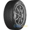 Купить Зимняя шина GOODYEAR UltraGrip Ice 3 205/55R16 94T