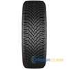 Купить Зимняя шина GOODYEAR UltraGrip Ice 3 205/55R16 94T