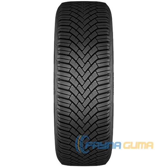 Купить Зимняя шина GOODYEAR UltraGrip Ice 3 205/55R16 94T