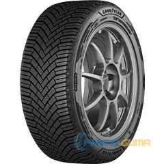 Купить Зимняя шина GOODYEAR UltraGrip Ice 3 235/60R18 107T