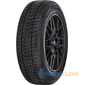 Купить Зимняя шина HANKOOK Winter i*cept evo3 W330 275/40R18 103V XL