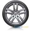 Купить Зимняя шина HANKOOK Winter i*cept evo3 X (W330A) 275/55R19 111H