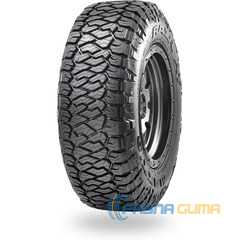 Купити Всесезонна шина MAXXIS Razr AT 811 245/70R16 111T