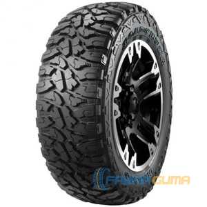 Купити Всесезонна шина Roadcruza RA3200 M/T 235/75R15 104/101Q