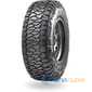 Купить Всесезонная шина MAXXIS Razr AT 811 265/70R16 112T