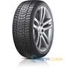 Купити Зимова шина HANKOOK Winter i*cept evo3 W330 265/40R20 104W XL