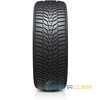 Купити Зимова шина HANKOOK Winter i*cept evo3 W330 265/40R20 104W XL