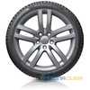 Купити Зимова шина HANKOOK Winter i*cept evo3 W330 265/40R20 104W XL