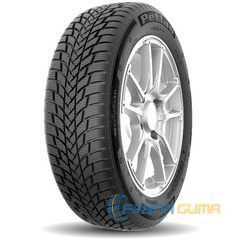 Купить Зимняя шина PETLAS SnowMaster 2 175/70R13 82T