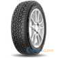 Купить Зимняя шина PETLAS SnowMaster 2 195/50R16 88H