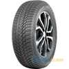 Купити Зимова шина Nokian Tyres Snowproof 2 SUV 255/45R19 104V XL