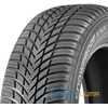 Купить Зимняя шина Nokian Tyres Snowproof 2 SUV 245/50R19 105V XL