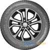 Купити Зимова шина Nokian Tyres Snowproof 2 SUV 255/45R20 105V XL