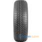 Зимняя шина Nokian Tyres Snowproof 2 SUV - 
