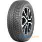 Зимняя шина Nokian Tyres Snowproof 2 SUV - 