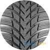 Купить Зимняя шина Nokian Tyres Snowproof 2 SUV 235/55R18 104H XL
