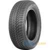 Купить Зимняя шина Nokian Tyres Snowproof 2 SUV 225/60R18 104H XL