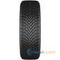 Зимняя шина GOODYEAR UltraGrip Ice 3 - 