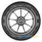 Зимняя шина GOODYEAR UltraGrip Ice 3 - 