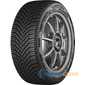 Купити Зимова шина GOODYEAR UltraGrip Ice 3 185/65R15 92T