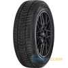 Купити Зимова шина HANKOOK Winter i*cept evo3 W330 315/30R21 105V XL