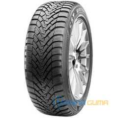 Купити Зимова шина CST Tires Medallion Winter WCP1 195/65R15 91T