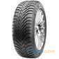 Купить Зимняя шина CST Tires Medallion Winter WCP1 195/65R15 91T