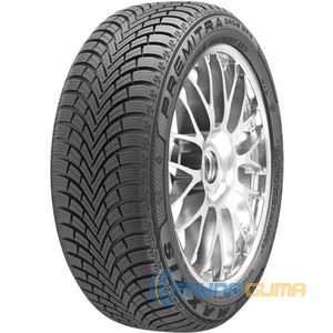 Купити Зимова шина MAXXIS Premitra Snow WP6 215/60R16 99H