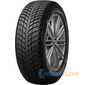 Купити Всесезонна шина NEXEN NBLUE 4SEASON 235/45R17 97Y XL