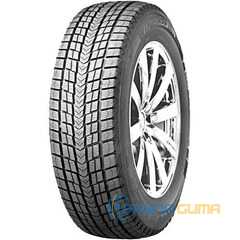 Купити Зимова шина ROADSTONE Winguard Ice SUV 235/75R16 108Q