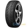 Купити Зимова шина NEXEN WinGuard WinSpike 3 215/65R17 99T (Під шип)
