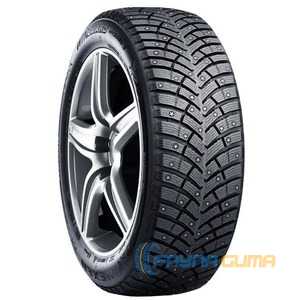 Купить Зимняя шина NEXEN WinGuard WinSpike 3 215/65R17 99T (Под шип)