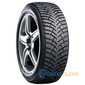 Купити Зимова шина NEXEN WinGuard WinSpike 3 215/65R17 99T (Під шип)