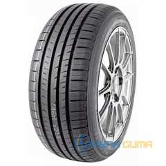 Купити Літня шина NEREUS NS-601 255/55R18 109W