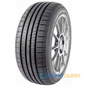 Купить Летняя шина NEREUS NS-601 255/55R18 109W