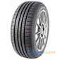 Купить Летняя шина NEREUS NS-601 255/55R18 109W