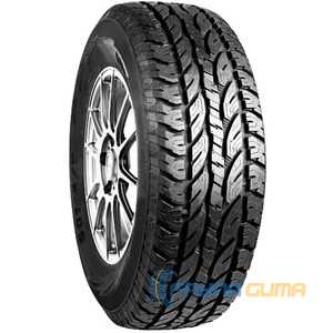 Купити Всесезонна шина NEREUS NS-501 A/T 275/60R20 115T